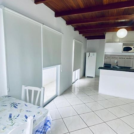 봄비나스 Residencial Morro Macaco Apartamento 09 아파트 외부 사진